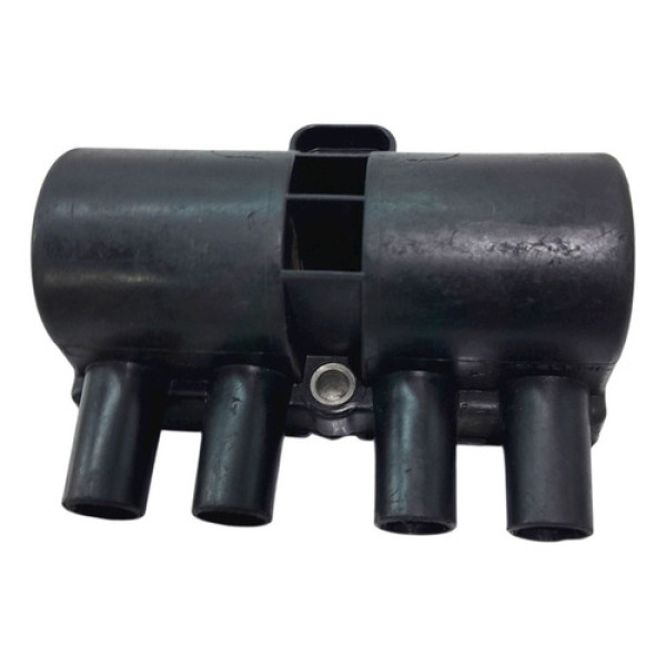 Bobina Ignição Gm Celta Corsa Prisma  Do   /