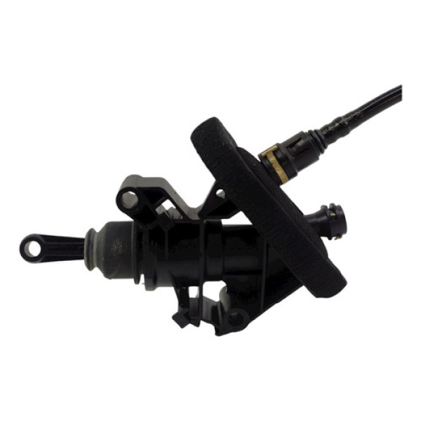 Cilindro Atuador Pedal Embreagem  Do Ford Ka Sel 1.0  2015/2