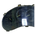 Painel Instrumentos Gm Corsa Classic 2005 A 2011 880482027