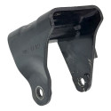 Suporte Traseiro Coxim Cambio  Do Kia Sorento 2.4 2011/2012