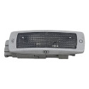 Luz Cortesia Forro Teto  Do Vw Spacefox 1.6  2007/2007