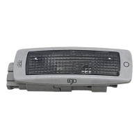 Luz Cortesia Forro T...