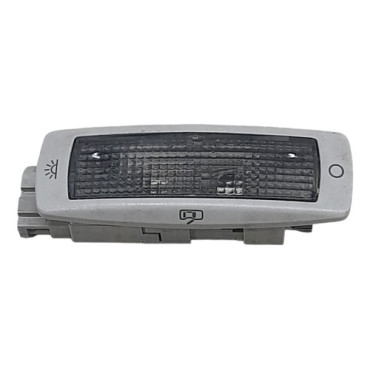 Luz Cortesia Forro T...