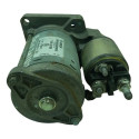 Motor Partida Fiat Pálio Siena 2011 A 2015 51888975