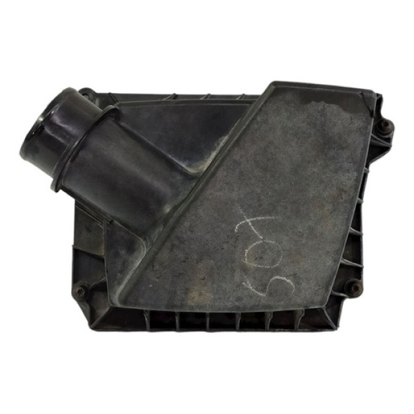 Tampa Caixa Filtro Ar  Do Ford Ka Sel 2015/2016 170811