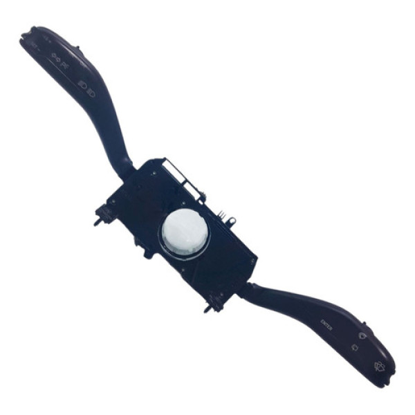 Comando Chave Seta Vw Polo 2010 Do   / Não Informado