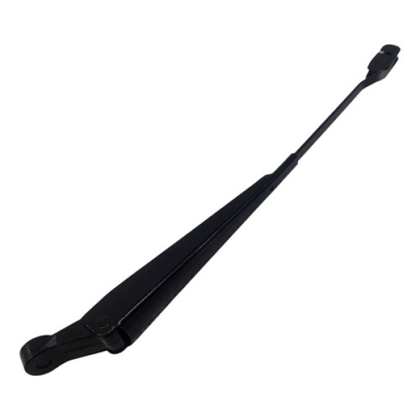 Braço Direito Limpador Para-brisa Vw Gol 2004 Do   /