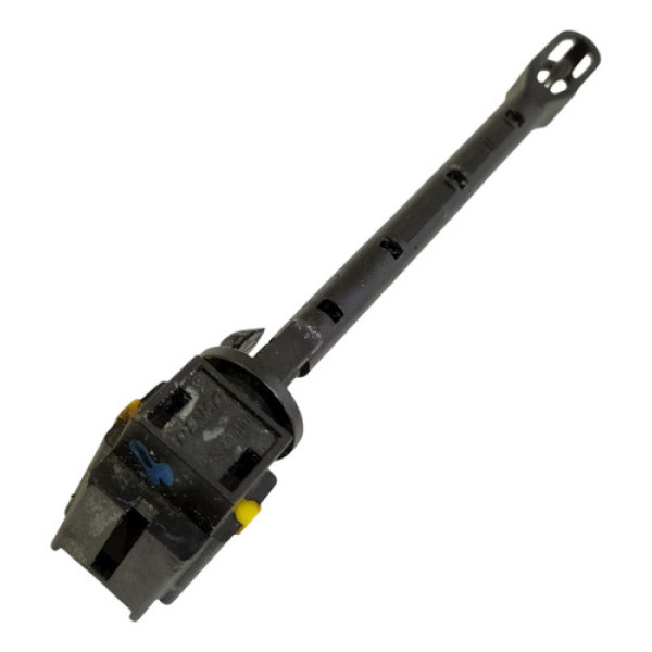 Sensor Temperatura Caixa Ar Condicionado Do Peugeot 206 Sw 1