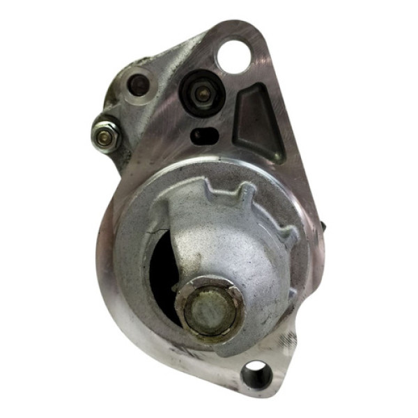Motor Arranque Honda Civic 2007/11 Do   /