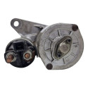 Motor Arranque Vw Polo Saveiro Gol 1.6