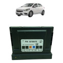 Módulo Conforto Gm Onix 2015 A 2018 52100478