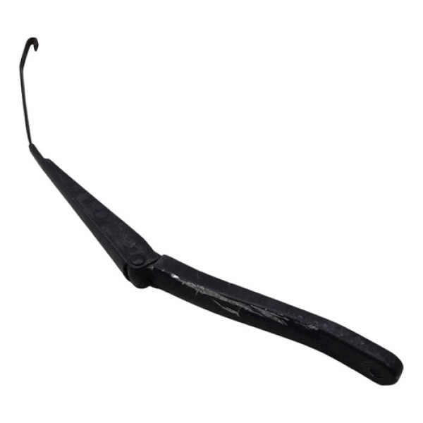 Braço Direito Limpador Para-brisa  Do Fiat Doblo Elx 1.8 200 Esquerdo