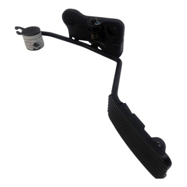 Pedal Acelerador Hyundai I30 2011 Do   /