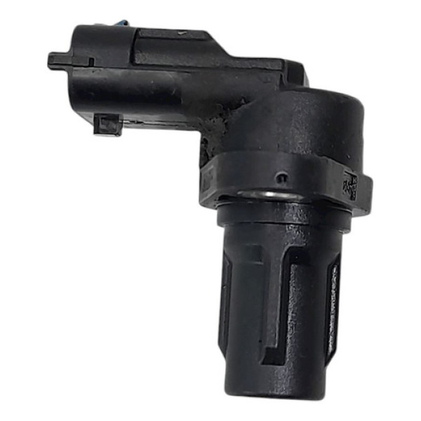 Sensor Fase  Do Fiat Idea 1.4 2011/2012