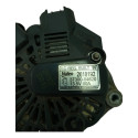 Alternador Hyundai Hb20 1.0 3cc 2013 A 2019 3730004620