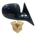 Retrovisor Manual Lado Direito Gm S10 2002 A 2008