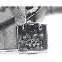 Comamdo Chave Seta Ford Focus 2001/2008 Do   /
