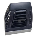 Difusor Ar Painel Esq Fiat Idea 2006 A 2012 735381680