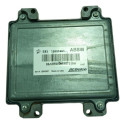 Módulo Injeção Gm Onix Cobalt 1.0 1.4 2014 A 2018 12657461