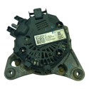 Alternador Gm Tracker Onix 2019 A 2022 26261634