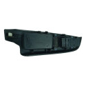 Botão Vidro Dianteira Direita Honda Civic 2007 A 2011