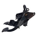 Pedais Freio Embreagem Gm Corsa Celta 1996 A 2002