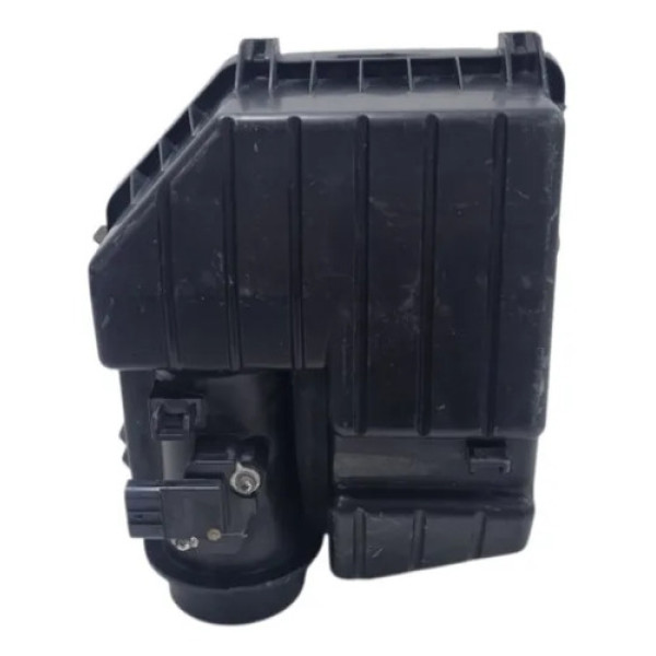 Caixa Filtro Ar Honda New Civic 2007 A 2011