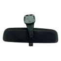 Retrovisor Interno Gm Corsa 1995 A 2000