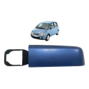 Maçaneta Externa Dianteira Direita Fiat Idea 2005 A 2010 Dianteira