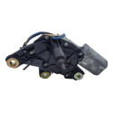 Motor Limpador Traseiro Polo 2009 A 2014