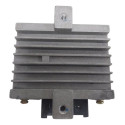 Modulo Coluna Direcao Jac J2 2012 3402110u9080