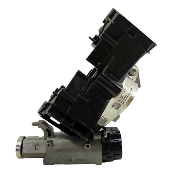 Cilindro Miolo Chave Ignicao Gm Prisma 2015  Do   /