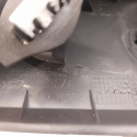 Acabamento Interno Retrovisor Direito  Do Ford Ka Sel 1.0  2