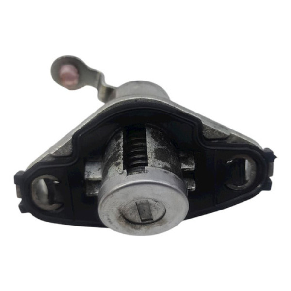 Miolo Chave Tampa Traseira Toyota Fielder 2006 Do   /