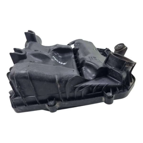 Caixa Filtro Ar Volkswagen Voyage 2017 04c129611k