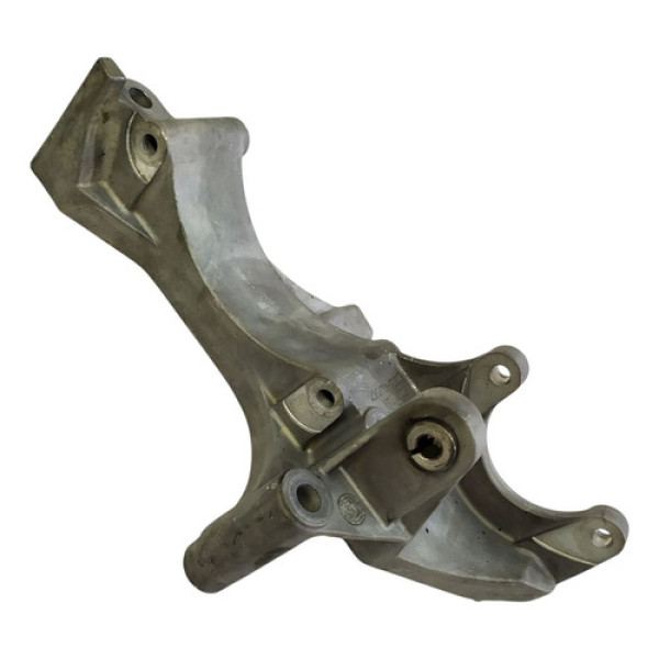 Suporte Alternador Vw Gol 2011 S/ar  Do   /