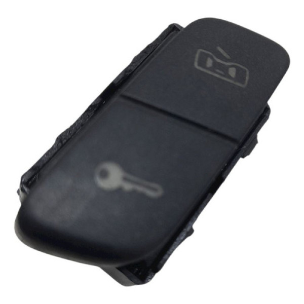 Botão Trava Portas Vw Polo 2010 Do   /