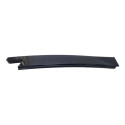 Moldura Ext Porta Tras Dir Fluence 2011 A 2018 822830020r