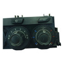 Comando Ar Condicionado Citroen C3 Aircross 2013 A 2016