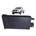 Reservatório Canister Sandero Duster 2015 A 2019 8200581597