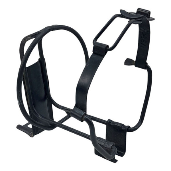 Suporte Extintor  Do Fiat Idea Adv 1.8 2014/2014