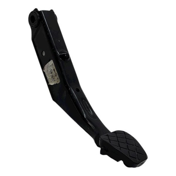 Pedal Embreagem Vw Polo 2003/14 Do   /