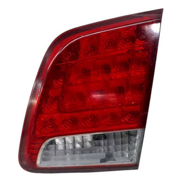 Lanterna Direita Tampa Traseira  Do Kia Sorento 2.4 2011/201