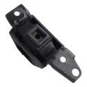 Coxim Motor Fiat Palio 2000 Do   /