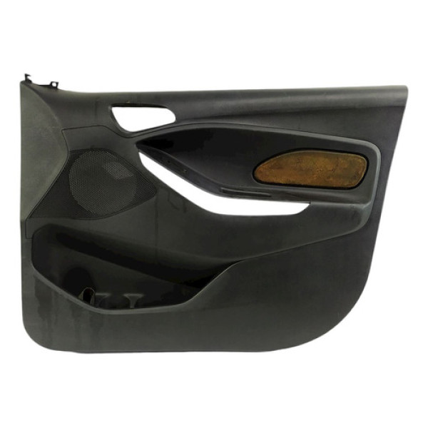 Forro Porta Dianteira Direita  Do Ford Ka 2015/2016 170955