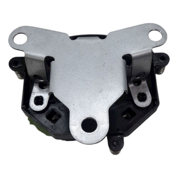 Suporte Capa Buzina Volante  Do Fiat Doblo Elx 1.8 2009/2009