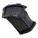 Difusor Ar Direito Central Capa Painel  Do Kia Sorento 2.4 2