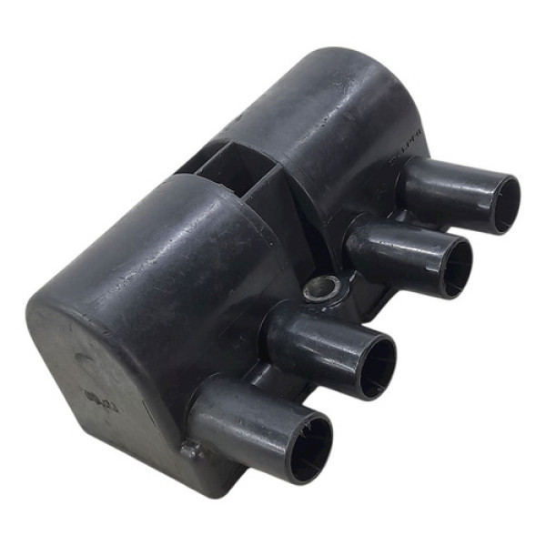 Bobina Ignição Gm Celta Corsa Prisma  Do   /