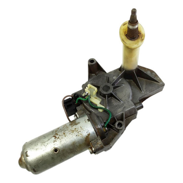 Máquina Limpador Vidro Vigia Fiat Uno 2001 Do   /