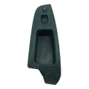 Botão Vidro Dianteira Direita Honda Civic 2007 A 2011